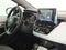 2021 Toyota Corolla APEX SE *SPORTY!*