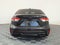 2021 Toyota Corolla APEX SE *SPORTY!*