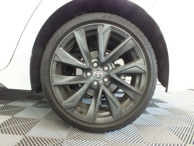 2026 Toyota Corolla SE *1-OWNER! ONLY 7K MILES!*