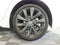 2026 Toyota Corolla SE *1-OWNER! ONLY 7K MILES!*