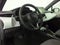 2026 Toyota Corolla SE *1-OWNER! ONLY 7K MILES!*
