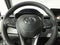 2026 Toyota Corolla SE *1-OWNER! ONLY 7K MILES!*