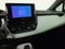 2026 Toyota Corolla SE *1-OWNER! ONLY 7K MILES!*