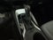 2026 Toyota Corolla SE *1-OWNER! ONLY 7K MILES!*