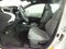 2026 Toyota Corolla SE *1-OWNER! ONLY 7K MILES!*