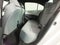 2026 Toyota Corolla SE *1-OWNER! ONLY 7K MILES!*