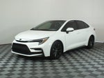 2026 Toyota Corolla SE *1-OWNER! ONLY 7K MILES!*