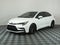 2026 Toyota Corolla SE *1-OWNER! ONLY 7K MILES!*