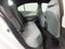 2026 Toyota Corolla SE *1-OWNER! ONLY 7K MILES!*