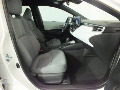 2026 Toyota Corolla SE *1-OWNER! ONLY 7K MILES!*