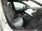 2026 Toyota Corolla SE *1-OWNER! ONLY 7K MILES!*