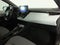 2026 Toyota Corolla SE *1-OWNER! ONLY 7K MILES!*