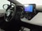 2026 Toyota Corolla SE *1-OWNER! ONLY 7K MILES!*