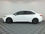 2026 Toyota Corolla SE *1-OWNER! ONLY 7K MILES!*