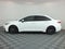 2026 Toyota Corolla SE *1-OWNER! ONLY 7K MILES!*