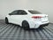 2026 Toyota Corolla SE *1-OWNER! ONLY 7K MILES!*