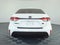 2026 Toyota Corolla SE *1-OWNER! ONLY 7K MILES!*