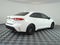 2026 Toyota Corolla SE *1-OWNER! ONLY 7K MILES!*