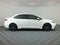 2026 Toyota Corolla SE *1-OWNER! ONLY 7K MILES!*