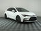 2026 Toyota Corolla SE *1-OWNER! ONLY 7K MILES!*