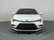 2026 Toyota Corolla SE *1-OWNER! ONLY 7K MILES!*