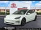 2023 Tesla Model 3 Base *1-OWNER!*