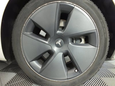 2023 Tesla Model 3 Base *1-OWNER!*