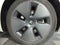 2023 Tesla Model 3 Base *1-OWNER!*