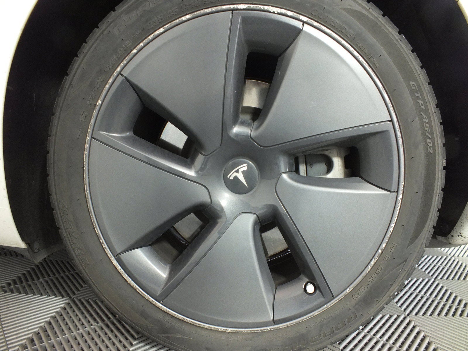 2023 Tesla Model 3 Base *1-OWNER!*