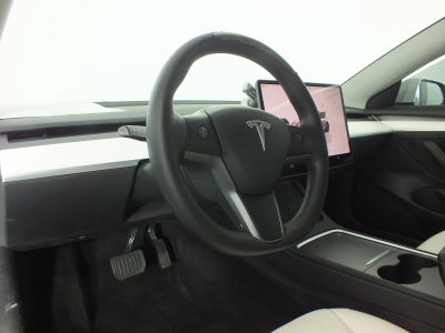 2023 Tesla Model 3 Base *1-OWNER!*