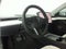 2023 Tesla Model 3 Base *1-OWNER!*