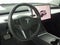 2023 Tesla Model 3 Base *1-OWNER!*