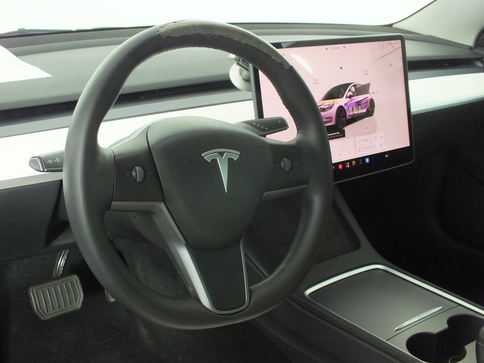 2023 Tesla Model 3 Base *1-OWNER!*