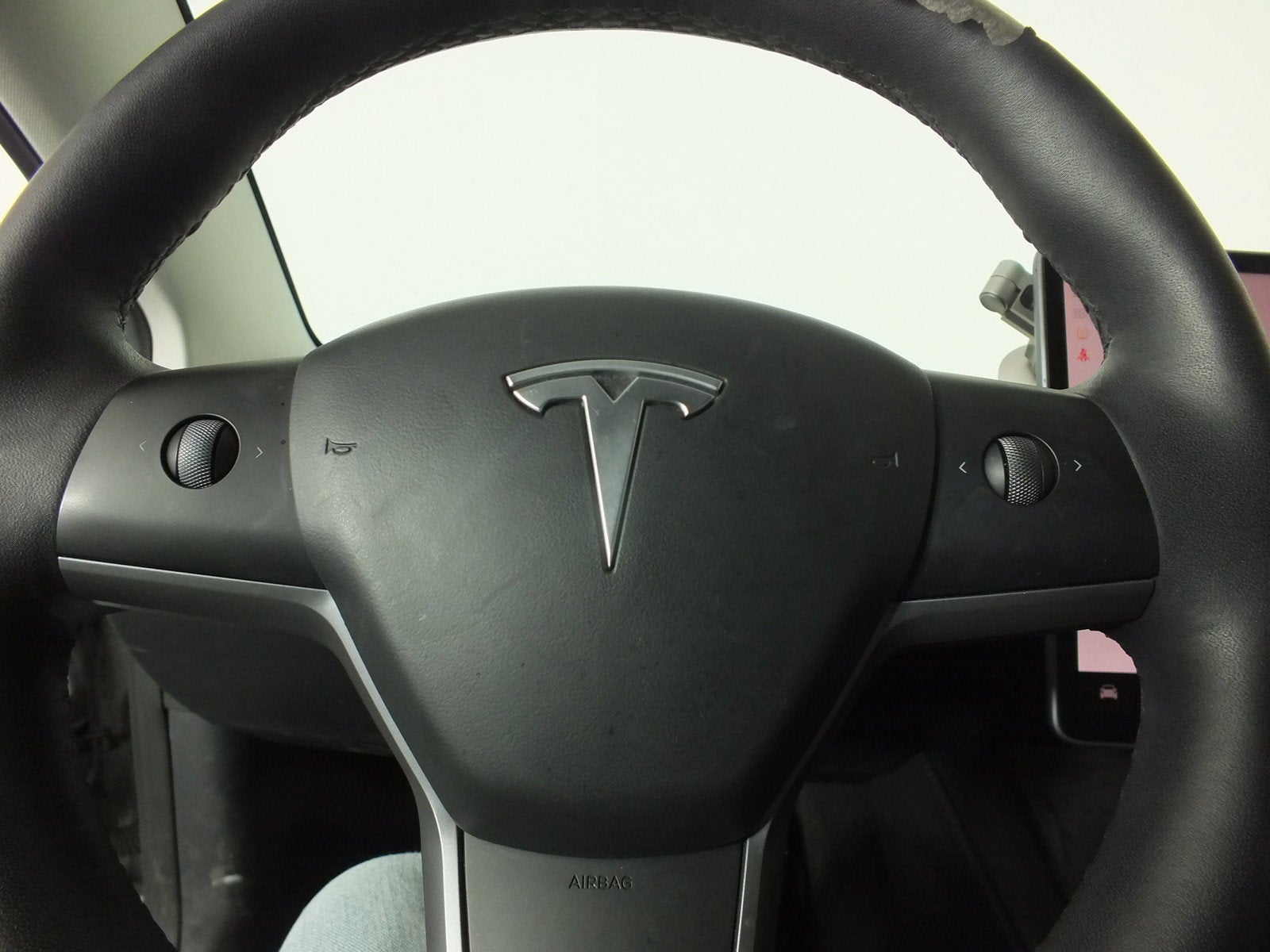 2023 Tesla Model 3 Base *1-OWNER!*