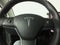 2023 Tesla Model 3 Base *1-OWNER!*