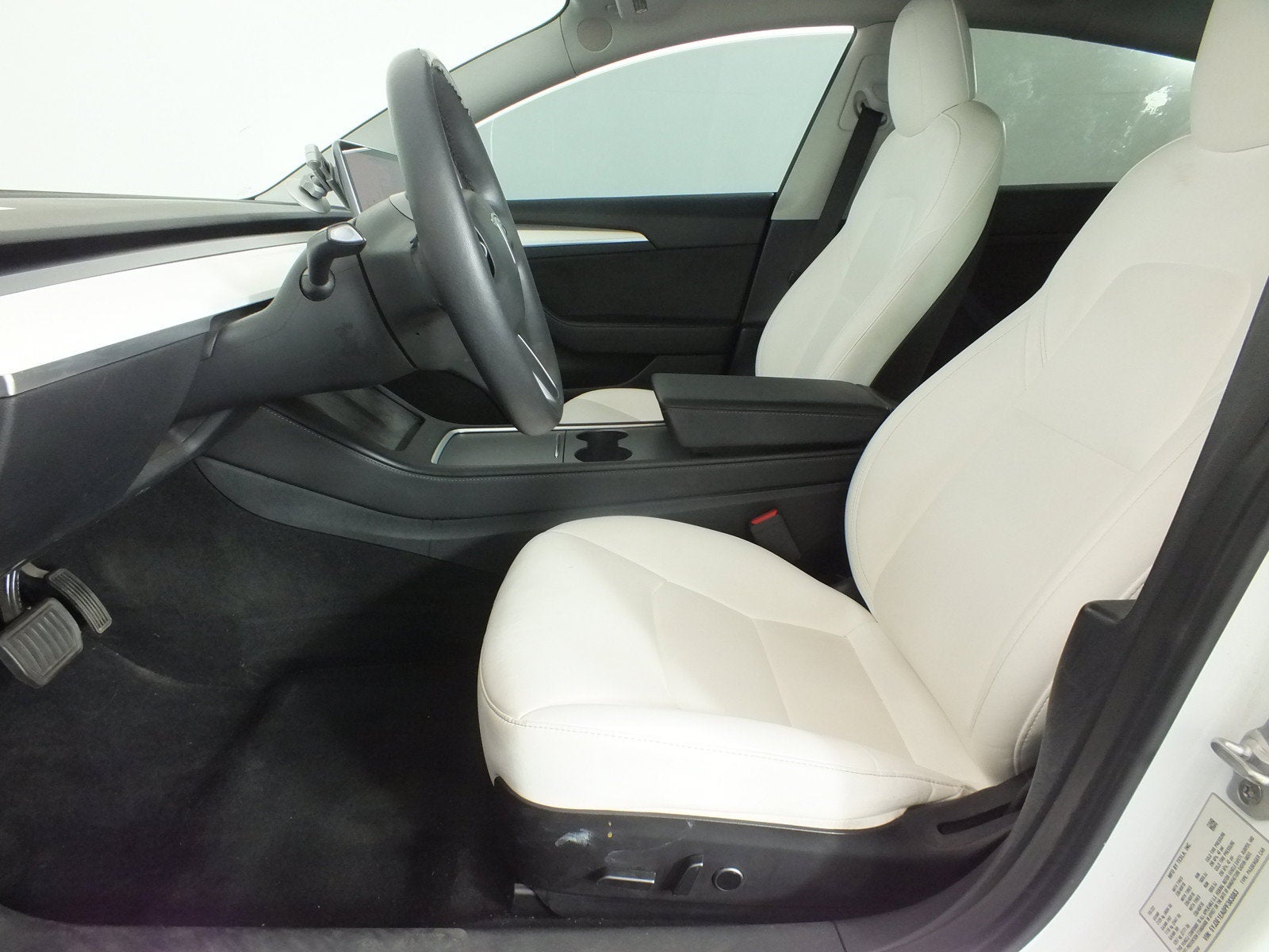 2023 Tesla Model 3 Base *1-OWNER!*