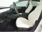 2023 Tesla Model 3 Base *1-OWNER!*