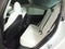 2023 Tesla Model 3 Base *1-OWNER!*