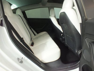 2023 Tesla Model 3 Base *1-OWNER!*
