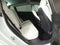 2023 Tesla Model 3 Base *1-OWNER!*