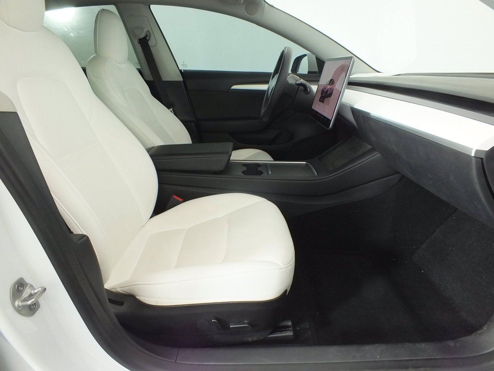2023 Tesla Model 3 Base *1-OWNER!*
