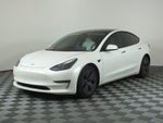 2023 Tesla Model 3 Base *1-OWNER!*