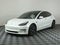 2023 Tesla Model 3 Base *1-OWNER!*