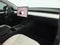 2023 Tesla Model 3 Base *1-OWNER!*