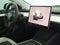 2023 Tesla Model 3 Base *1-OWNER!*
