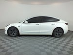2023 Tesla Model 3 Base *1-OWNER!*