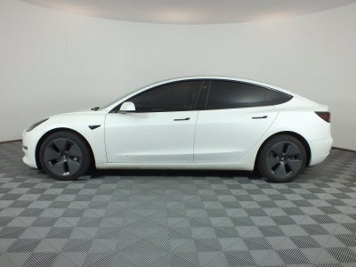 2023 Tesla Model 3 Base *1-OWNER!*