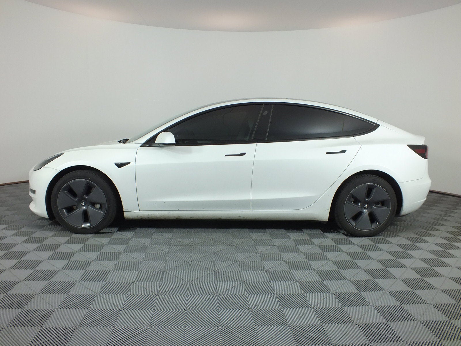 2023 Tesla Model 3 Base *1-OWNER!*
