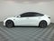 2023 Tesla Model 3 Base *1-OWNER!*
