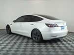 2023 Tesla Model 3 Base *1-OWNER!*